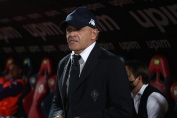 ❗️ Iachini sul Verona: “Non mi aspettavo una stagione così! Sarei onorato di allenare l’Hellas”