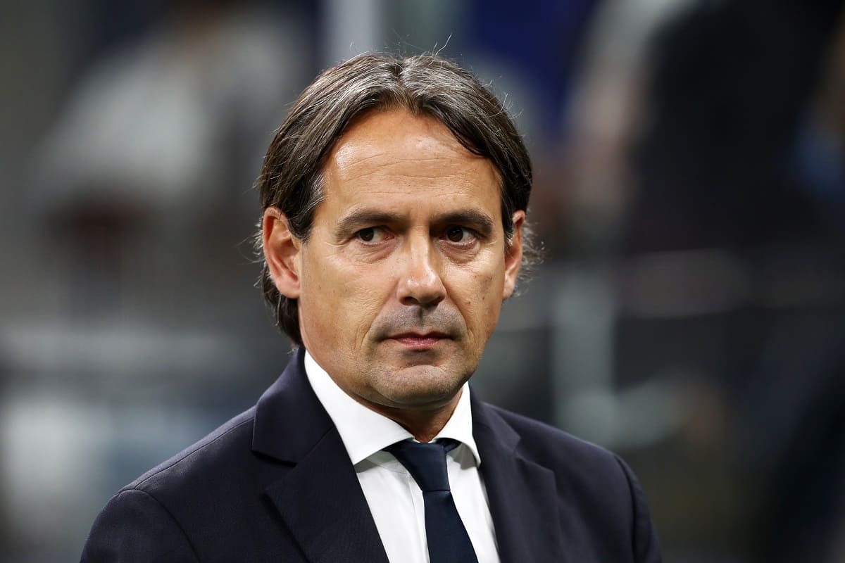 🧐 Marotta torna sull’addio di Inzaghi: “Non potevamo intervenire prima! C’era una speranza…”