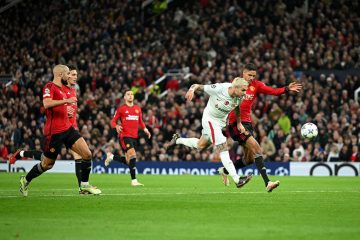 💥 Ag. Icardi tuona: “Nessuno del Gala si è fatto sentire per il rinnovo, uno come lui non può essere in scadenza! Ha offerte da tutto il mondo”