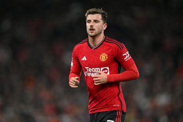 🔴⚫️ Mount accostato al Milan: la verità