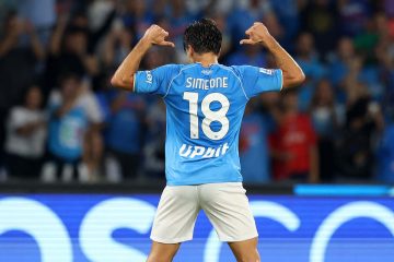 🦅 Gazzetta – Lazio, Simeone torna nel mirino: le ultime