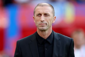 Il Galles ne fa 7️⃣ nello scontro diretto: Macedonia del Nord da 😱, ma è comunque playoff!