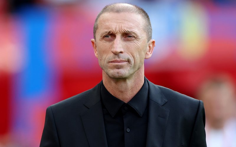 Il Galles ne fa 7️⃣ nello scontro diretto: Macedonia del Nord da 😱, ma è comunque playoff!