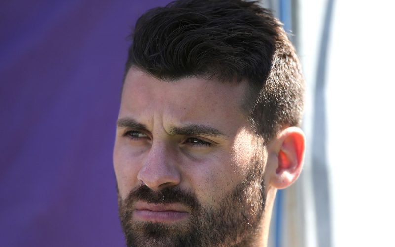 ❌ Inizia male la carriera da allenatore di Nocerino: esonerato dal Miami FC. I dati