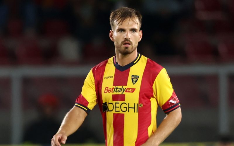 😨 Visite in programma col Rennes, ma Pongracic trova l’accordo con la Fiorentina