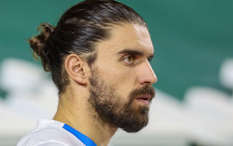 🤨 Inzaghi perde Ruben Neves? Il portoghese può tornare in Europa: la verità su Real e United