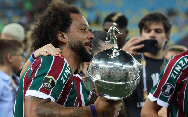 🏆 Copa Libertadores, lunedì il sorteggio. Ecco tutti i partecipanti e le fasce