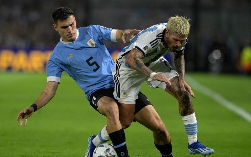 🤑 Man Utd, McTominay resterà ma si studiano altri colpi: la situazione