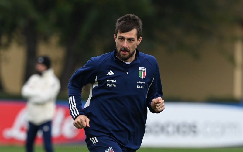 ❗️Confronto Acerbi-Inter, il difensore ribadisce: nessun epiteto razzista a Juan Jesus