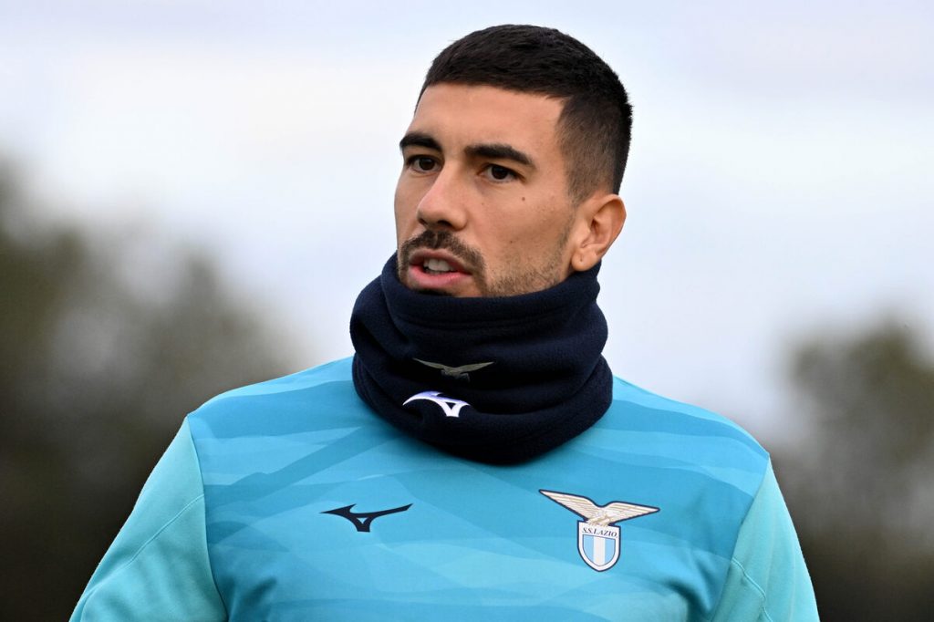 🔥 Fiorentina-Lazio, le formazioni ufficiali: sorprese Zaccagni e Dia! La scelta sull’attacco viola