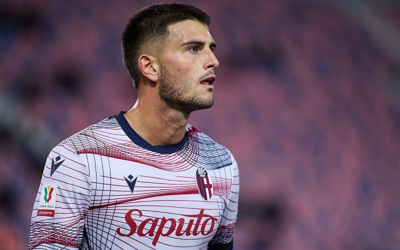 🐂 Bonifazi torna al Torino? Trattativa ben avviata col Bologna