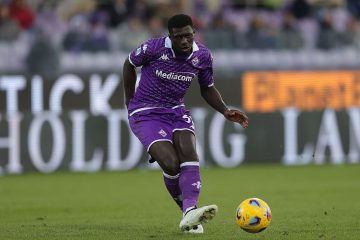 ⚠️ Fiorentina, il rinnovo di Duncan resta in stand by: il centrocampista piace al Brighton