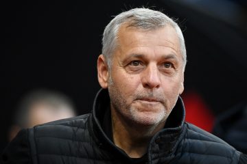 🔥 Genesio: “Turnover? Non mi piace questa parola. Con la Roma occasione giusta per autovalutarci”