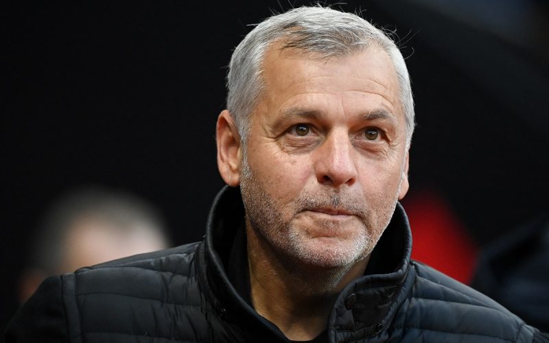 💪 Lille, Genesio: “Juve squadra ben organizzata. Vittorie in Champions danno fiducia”