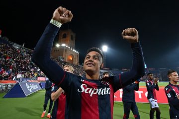 👀 Inter, Ndoye obiettivo sempre più concreto: le richieste del Bologna