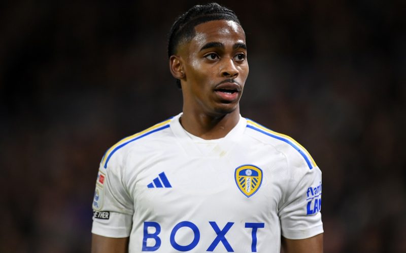 ✅ Summerville al West Ham, trovato l’accordo col Leeds: le ultime