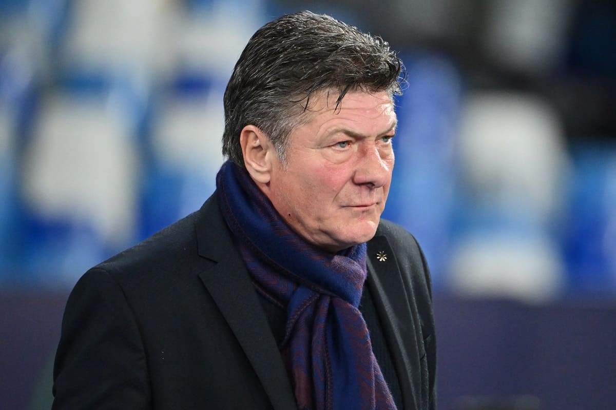 ‼️ Bufera Mazzarri! L’allenatore avversario: “Non è un esempio, zero rispetto per lui”. Ecco il motivo…