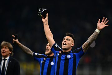 ⚫🔵 Inter, a brevissimo la firma di Lautaro: i dettagli