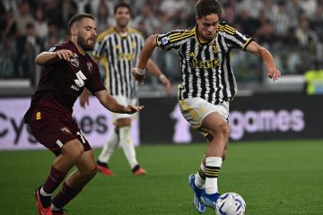 💰 Gazzetta: “La Juventus sacrifica i giovani: da Huijsen a Soulé”. Le cifre