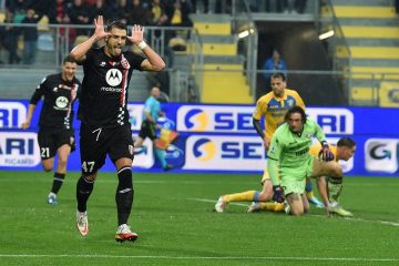 🚑 GUAIO Monza! Vittoria in amichevole, ma Dany Mota ❌: le sensazioni