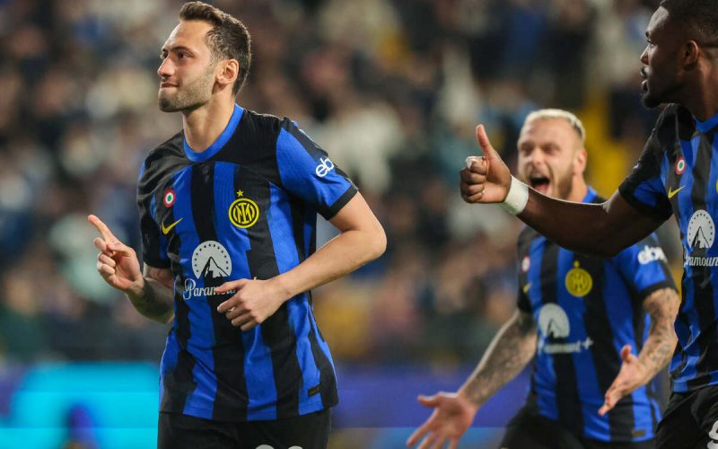 📆 UFFICIALE! Serie A, ecco anticipi e posticipi delle prime 3 giornate