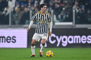 ⚪️⚫️ Juventus, quante richieste per Miretti: la situazione