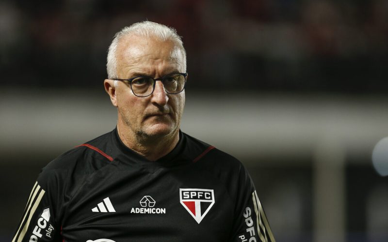 🇧🇷 UFFICIALE – Niente nome altisonante per il Brasile: Dorival Junior è il nuovo CT