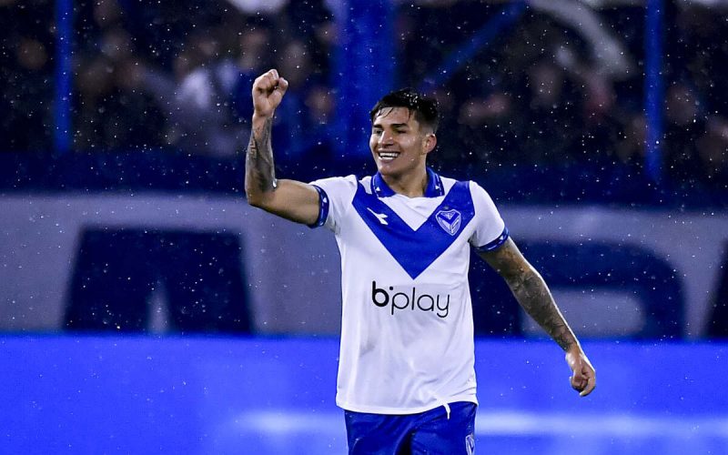 📢 Castro vuole prendersi il Bologna: “Zirkzee mi ha detto che sono l’uomo giusto”