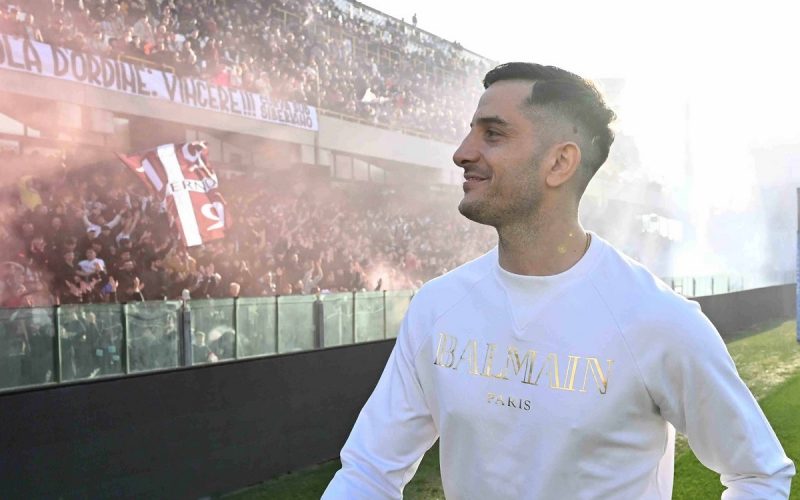 💥 La Roma si rifà la difesa. Non solo Hummels, contatti per Manolas