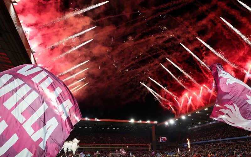 🏆 FA Cup, oggi e domani i replay degli ottavi. 5 i match totali