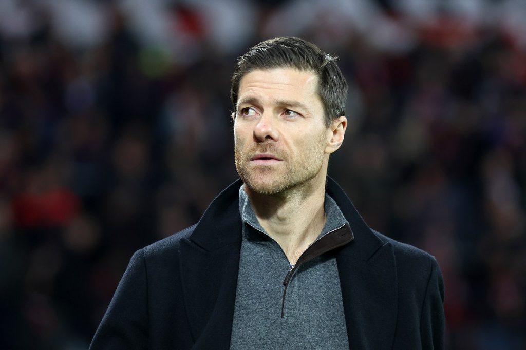 😳 Cucurella-Real Madrid, Xabi Alonso ha scoperto la notizia da Fabrizio Romano: il curioso retroscena