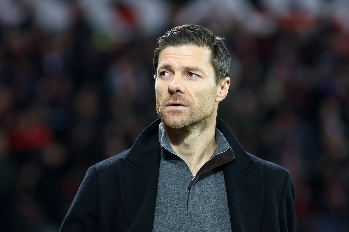 😳 Cucurella-Real Madrid, Xabi Alonso ha scoperto la notizia da Fabrizio Romano: il curioso retroscena