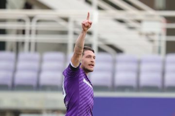 ⚔️ Atalanta-Fiorentina, le probabili: dubbi in avanti per Gasp. Italiano recupera i big