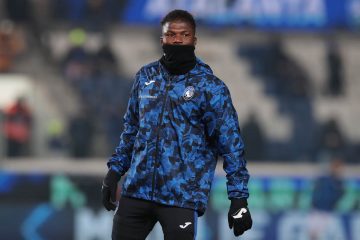 💰 El Bilal Touré finanzia il mercato dell’Atalanta: il Fenerbahce ci prova