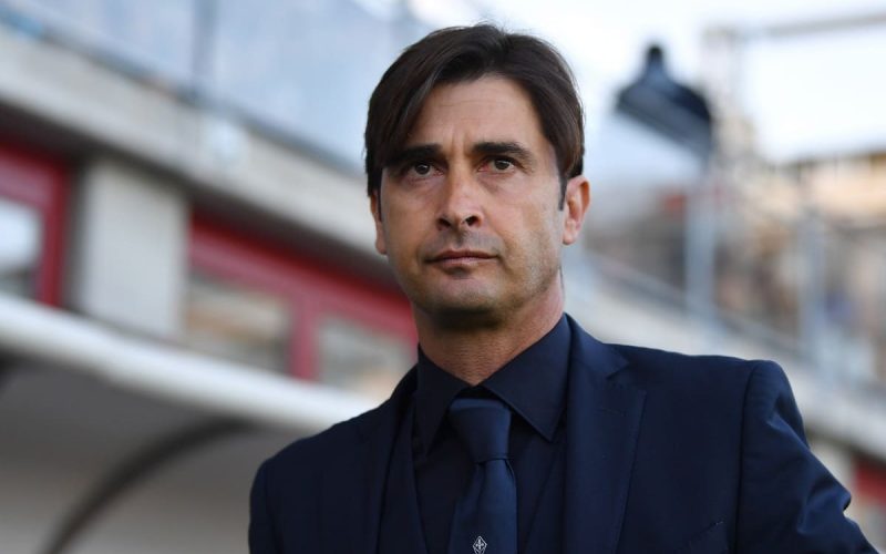 🚨 Bigica: “Ecco quando sarà pronto Berardi! Il nostro campionato inizia col Verona”