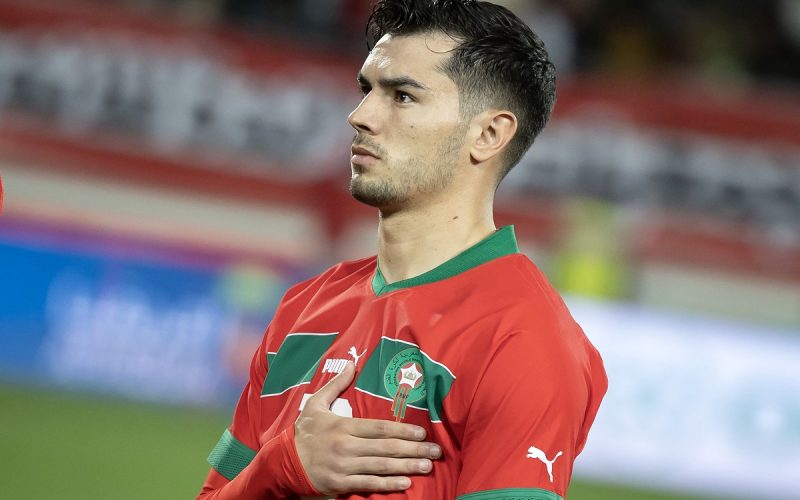 🇲🇦 Brahim Diaz convocato, va in Coppa d’Africa con il Marocco: con lui Bounou e Hakimi