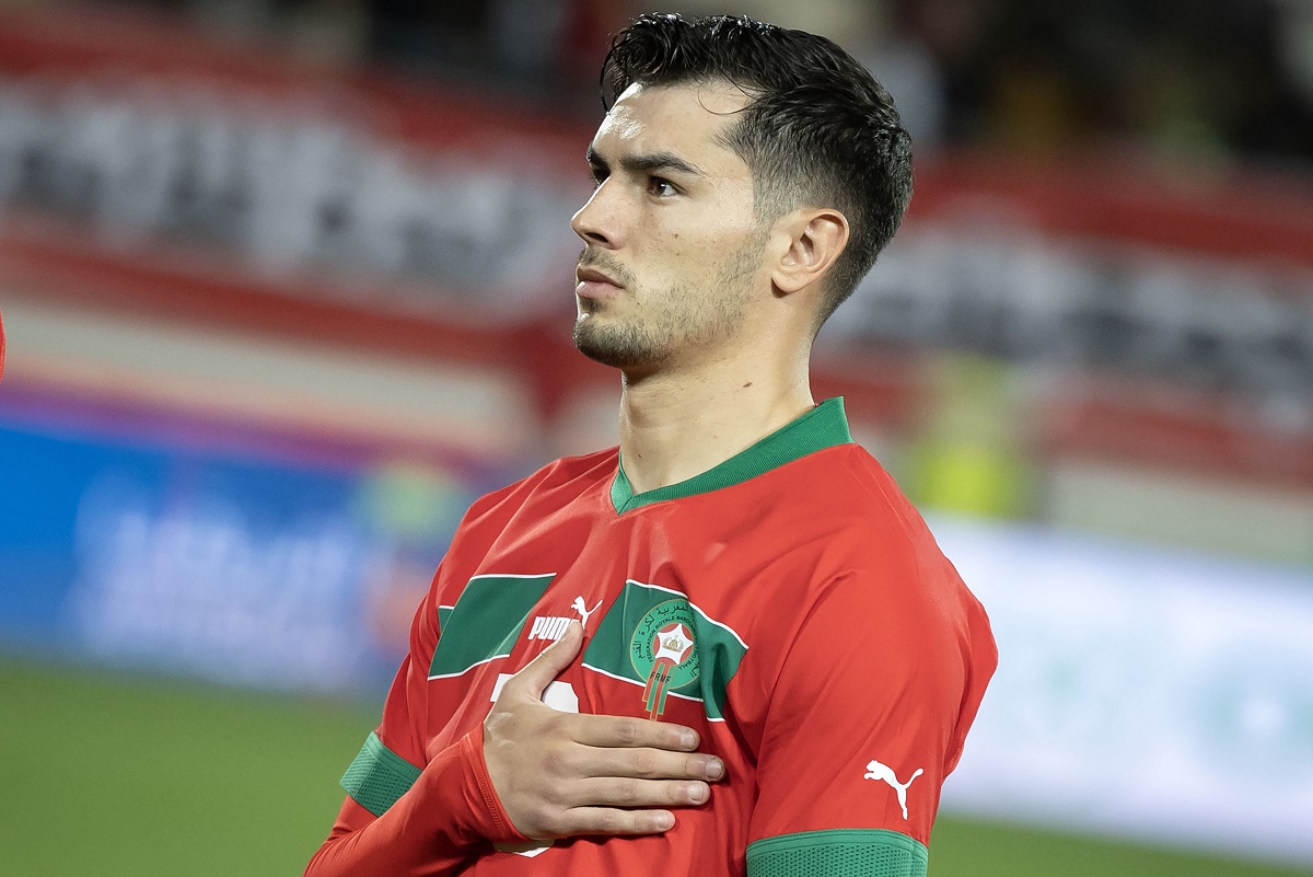 🚨 La Juve prepara il COLPO: Brahim Diaz l’alternativa a Bernando! Spalletti STREGATO: la situazione