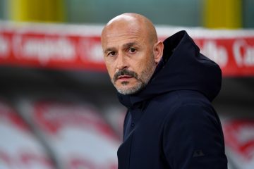 ❌ La Fiorentina cerca il post-Italiano: Buruk ha rifiutato la proposta viola