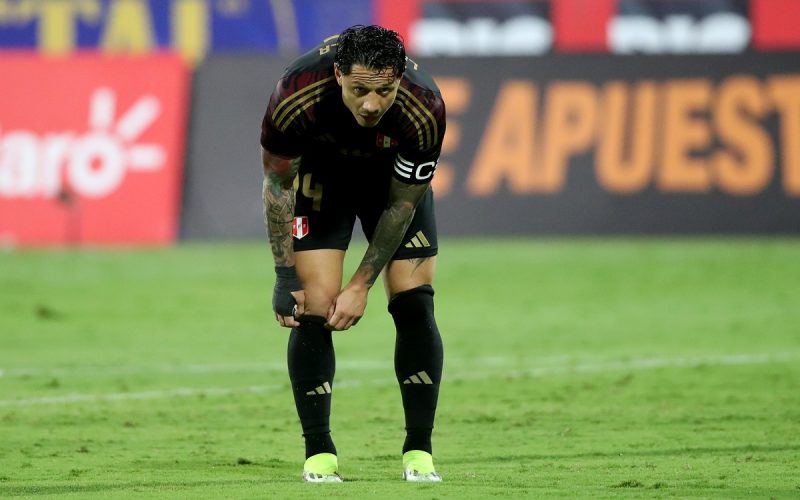 👀 Cagliari, sirene dal Brasile per Lapadula: la situazione