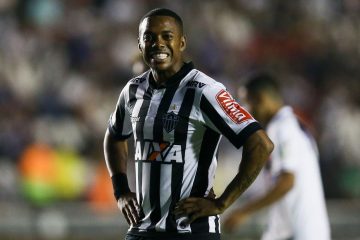 🚨 Colpo del Genoa: è FATTA per il figlio di Robinho! I dettagli dell’affare 🧐