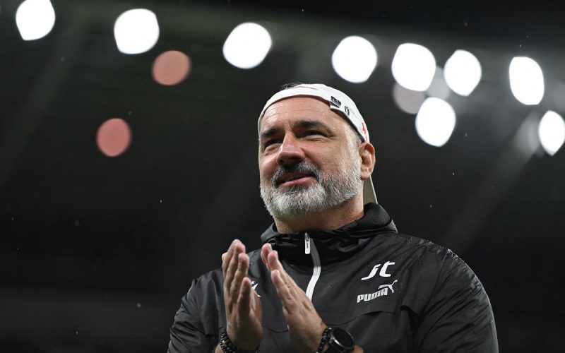 🎉 All. Slavia Praga: “Col Milan sia una festa. Felice di vedere Leao dal vivo”
