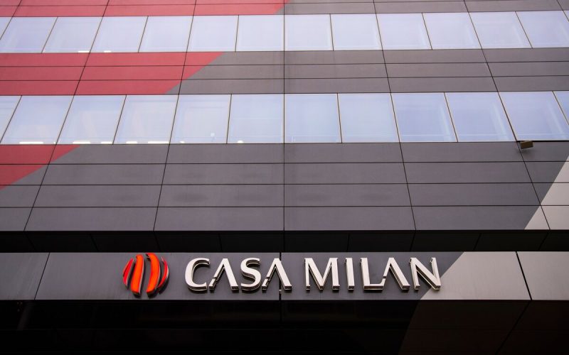 🧐 Milan, musica techno durante i festeggiamenti dell’Inter? La spiegazione