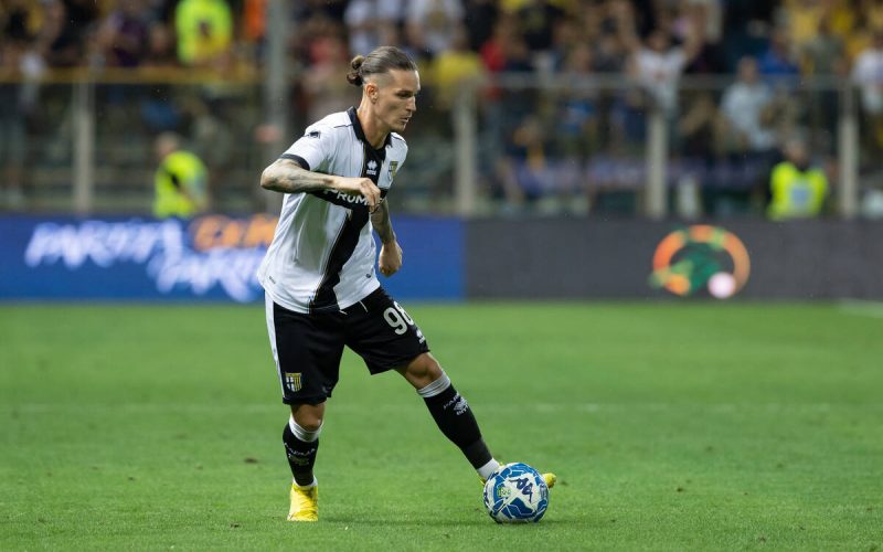 💥 Mutu sprona Man: “Non bastano due belle partite per andare al Bayern”