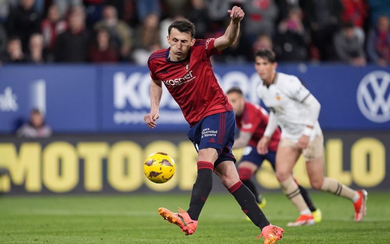 ❌ Budimir, che sfortuna! Dopo il rigore fallito, stagione finita per infortunio