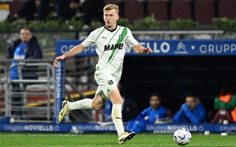 🦁 Venezia, il punto sul calciomercato in vista della Serie A