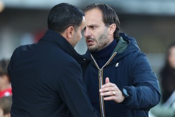 ⚔️ Toro e Fiorentina, destini incrociati: i due club di contendono Gila e Palladino