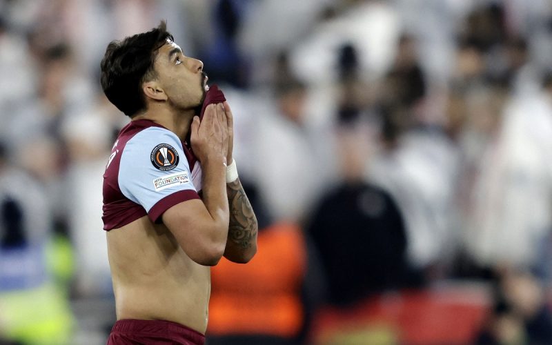 🔜 Paquetà torna al Flamengo? Il compagno Pereira: “E’ una buona cosa”