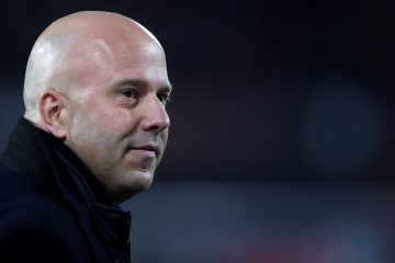 🚨 Arne Slot sarà il nuovo allenatore del Liverpool: accordo totale col Feyenoord