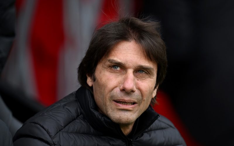 👀 Napoli, non solo Buongiorno: in chiusura la trattativa per Rafa Marin