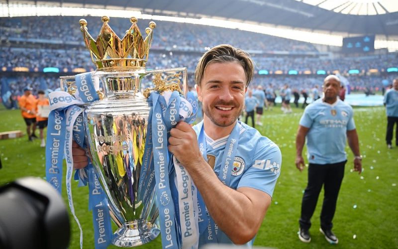 🏴󠁧󠁢󠁥󠁮󠁧󠁿 Tagli spietati di Southgate: Maguire e Grealish fuori. Tutti gli esclusi